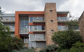 Orangerie Guest House